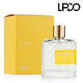 Lpdo desert dorÈ 100ml edpi