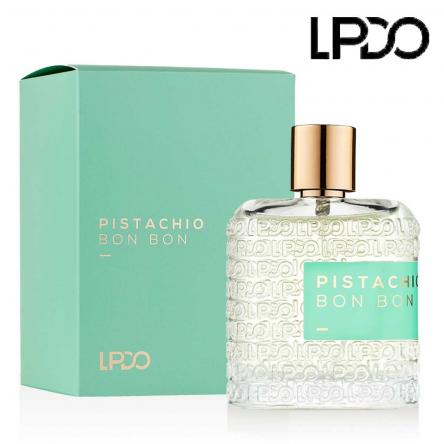Lpdo pistachio bon bon 100 ml edpi