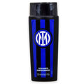 Inter doccia shampoo 250ml