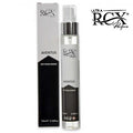 Retinol complex - profumo edp pour homme aventus 75ml (uomo)