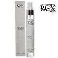 Retinol complex - profumo edp pour homme acqua 75ml (unisex)