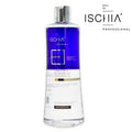 Ischia struccante b+ phase micellare 500ml