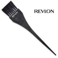 Revlon pennello colorazione big