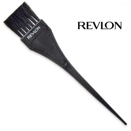 Revlon pennello colorazione big
