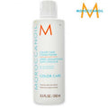 Moroccanoil color care conditioner 250 ml