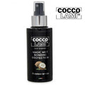 Coccolami' magic mist bonding protection 150 ml