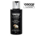 Coccolami' magic cream curl effect 150 ml