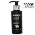 Coccolami' magic smoothing detangling 150 ml