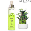 Atricos my bamboo bifasico districante 250 ml