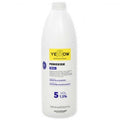 Alfaparf yellow ox 5 vol 1000ml
