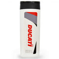 Ducati ice shampoo & shower gel 300 ml