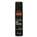 Sibel hs root concealer light brown