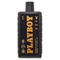 Playboy vip shower gel 250 ml