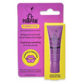 Dr. paw paw plumping lip oil - olio labbra - 8ml