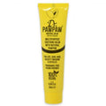 Dr. paw paw original balm - balsamo multiuso 25 ml