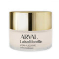 Arval la traditionelle hydra placentine 50 ml