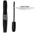 ARVAL Diamond progressive volume - nero mascara multi dimensione fl 11ml