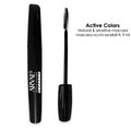 ARVAL Natural & sensitive mascara - nero mascara occhi sensibili fl 9ml