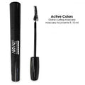 ARVAL Divine curling mascara - nero mascara incurvante fl 10ml