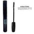 ARVAL Extreme waterproof-mascara allungante protettivo 11 ml nero