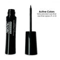 ARVAL Extra precision eye liner - nero eye liner opaco fl 6ml