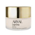 Arval la prima over 50 crema antirughe dermo compattante 50 ml