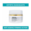 Arval solution laprima - over 50 vs. 30 ml