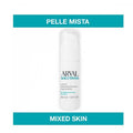 Arval solution puractiva - bio-balancing cream fl. 30 ml