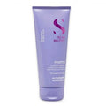 ALFAPARF MILANO SEMI DI LINO SMOOTH SMOOTHING CONDITIONER 200ml