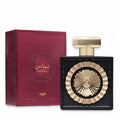 Lattafa pride nebras(usx)edp 100 ml