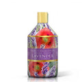 Rudy nature & arome bagno & doccia crema 500 ml lavender