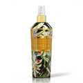 Rudy nature & arome body mist 200 ml vanilla