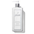 Jacadi cleansing gel body & hair 400 ml
