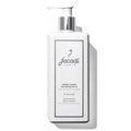 Jacadi body cream 400 ml