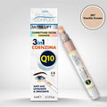 Retinol complex correttore occhi 287 vanilla cream cushion 3 in 1 coenzima q10 4ml
