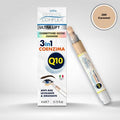 Retinol complex correttore occhi 289 caramel cushion 3 in 1 coenzima q10 4ml