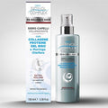 Retinol complex siero capelli volumizzante collagene prot.riso + moringa 100ml