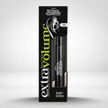 Ultra retinol complex mascara occhi extra volume nero