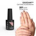 MNP MESAUDA GELEGANT Gel Polish 8ml 309 Nude