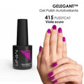 MNP MESAUDA GELEGANT Gel Polish 8ml 415Pussycat