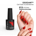 MNP MESAUDA GELEGANT Gel Polish 8ml 513Vittoria
