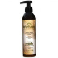Sinergy welsun hair mask 250 ml