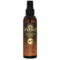 Sinergy welsun tan booster dry oil activator 150 ml