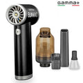 Gamma + soffiatore blow vac