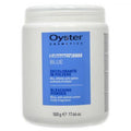 Oyster bleacy blu new barattolo plastica 500 gr