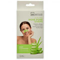 IDC INSTITUTE NOSE STRIPS ALOE VERA 5u