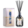 Roomoi diffusore ambiente 500 ml white caress