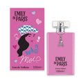 Emily in paris edt 100 ml