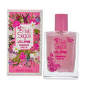 Aquolina pink sugar lollipink shimmering body oil 50 ml
