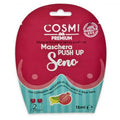 Cosmi maschera seno con melograno e collagene